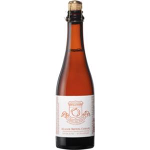 Allagash Farm to Face