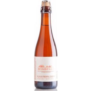 Allagash Windfall