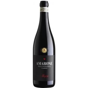 Allegrini Amarone Classico