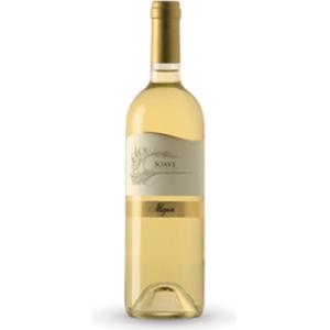 Allegrini Soave