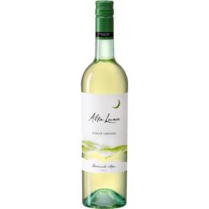 Alta Luna Pinot Grigio