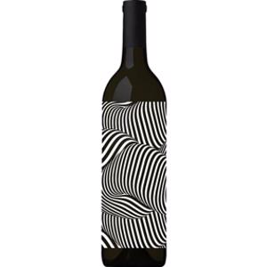 Altered Dimension Cabernet Sauvignon