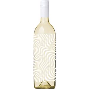 Altered Dimension Sauvignon Blanc