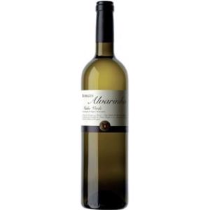 Alvarinho Borges Alvarinho Vinho Verde