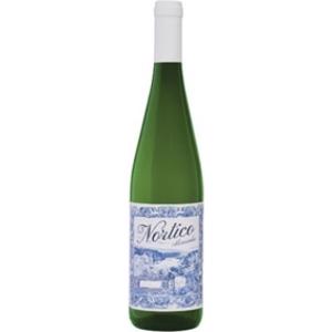 Alvarinho Nortico