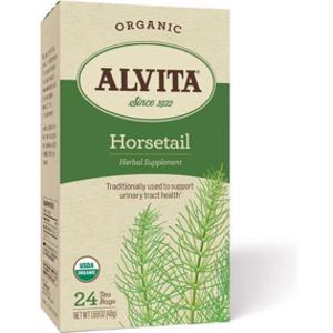 Alvita Horsetail Tea