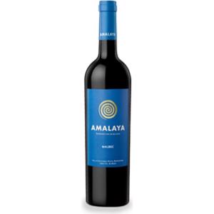 Amalaya Malbec