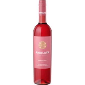 Amalaya Rosado De Corte