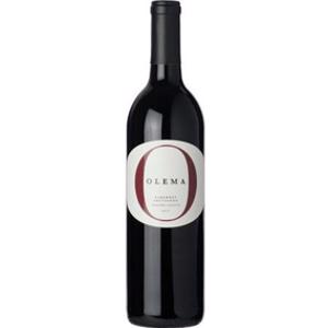 Amici Olema Cabernet