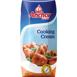 Anchor Cooking Cream