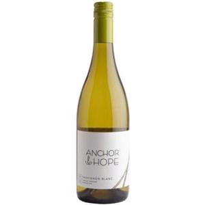 Anchor & Hope Sauvignon Blanc