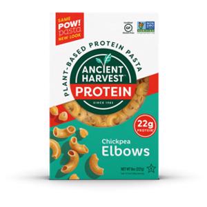 Ancient Harvest Chickpea Protein Elbows