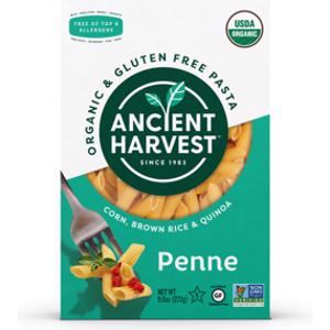Ancient Harvest Organic Penne