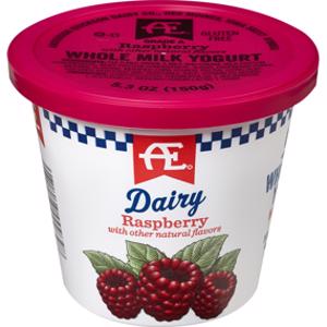 Anderson Erickson Raspberry Yogurt