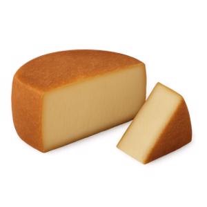 Anejo Cheese