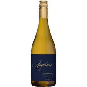 Angeline Winery Reserve Chardonnay