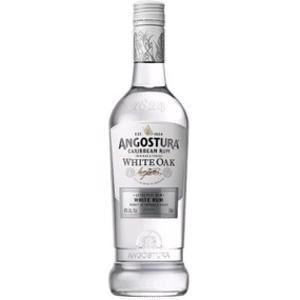 Angostura White Oak Rum