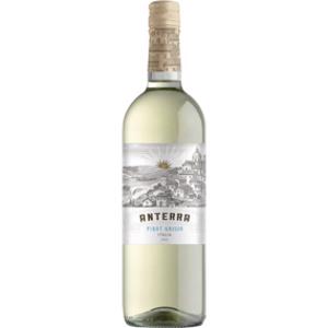 Anterra Pinot Grigio