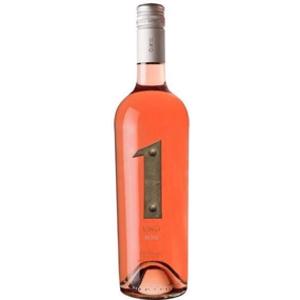 Antigal Uno Rose Wine