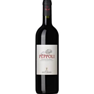 Antinori Pèppoli Chianti Classico