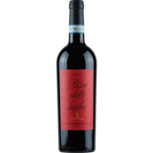 Antinori Pian delle Vigne Rosso di Montalcino