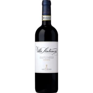 Antinori Villa Chianti Classico Riserva