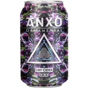 Anxo Ornamental Cider