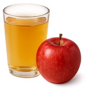 Apple Juice