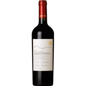 Aquitania Reserva Cabernet Sauvignon