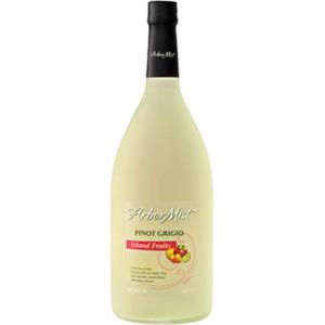 Arbor Mist Island Fruit Pinot Grigio