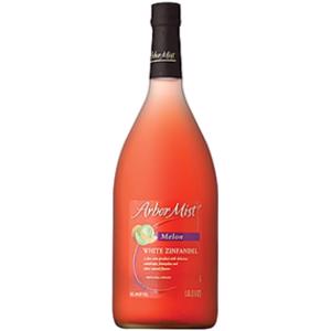 Arbor Mist Melon White Zinfandel