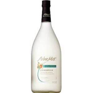 Arbor Mist Tropical Fruit Chardonnay