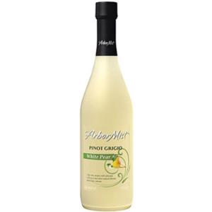 Arbor Mist White Pear Pinot Grigio