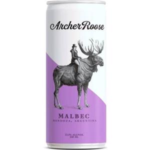 Archer Roose Malbec