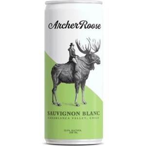 Archer Roose Sauvignon Blanc