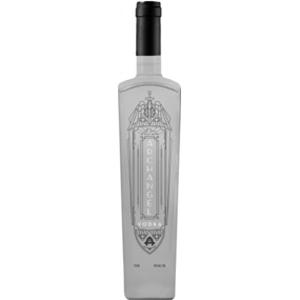 Archetype Archangel Vodka