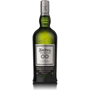 Ardbeg Perpetuum Whisky