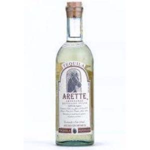 Arette Suave Reposado Tequila