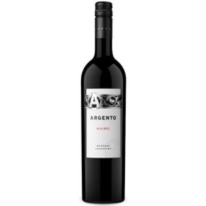 Argento Malbec