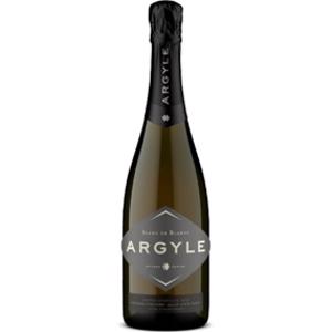 Argyle Blanc De Blanc Knudsen Vineyard