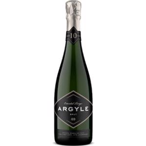 Argyle Brut Extended Tirage