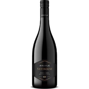 Argyle Nuthouse Pinot Noir