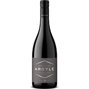 Argyle Reserve Pinot Noir