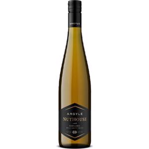 Argyle Riesling Nuthouse