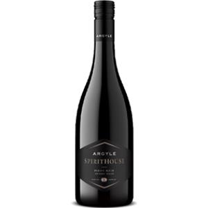 Argyle Spirithouse Pinot Noir