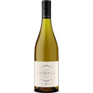 Argyle Willamette Valley Chardonnay