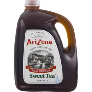 AriZona Southern Style Sweet Tea