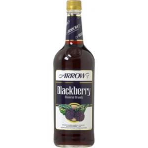 Is Arrow Blackberry Brandy Keto? | Sure Keto - The Food Database For Keto