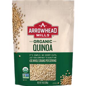 Arrowhead Mills Organic Quinoa