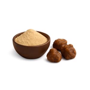 Asafoetida